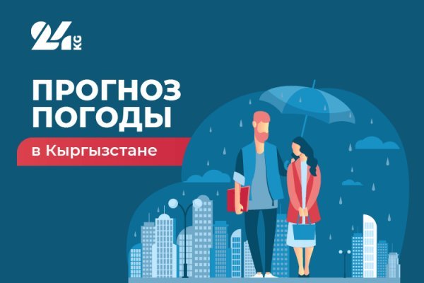 Онион ссылки для тор браузера 2024